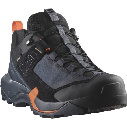 Salomon X Ultra Alpine GTX férfi túracipő