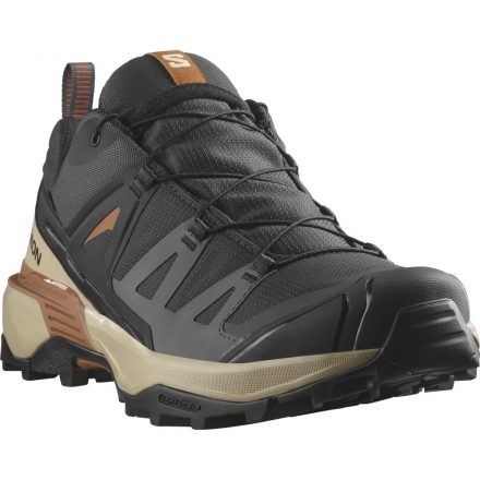 Salomon X Ultra 360 GTX férfi túracipő