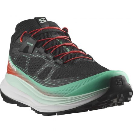 Salomon Ultra Glide 2 férfi terepfutó cipő