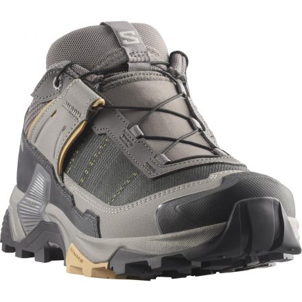 Salomon X Ultra 5 GTX női túracipő