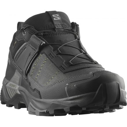 Salomon X Ultra 5 Wide GTX férfi túracipő