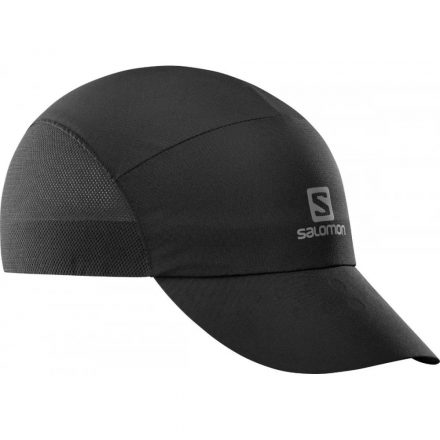 Salomon XA Compact Cap nyári futósapka