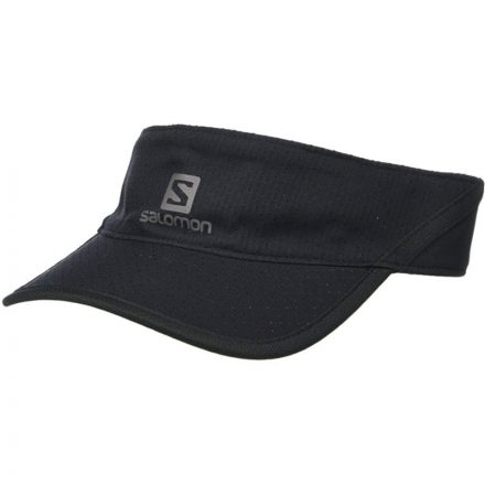 Salomon XA Visor napellenző