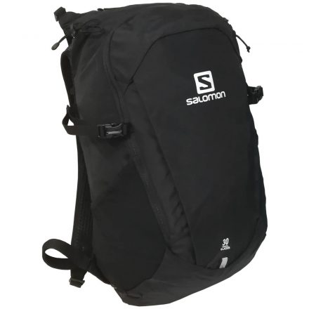 Salomon Trailblazer 30 hátizsák