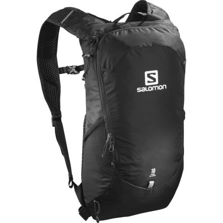 Salomon Trailblazer 10 hátizsák