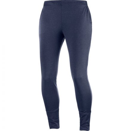 Salomon Discovery Cozy Pant W női nadrág