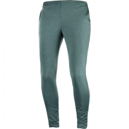 Salomon Discovery Cozy Pant W női nadrág