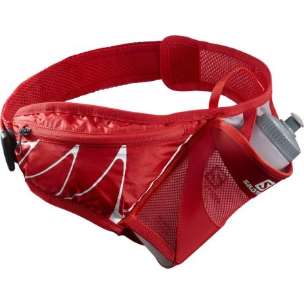 Salomon Sensibelt kulacstartó övtáska