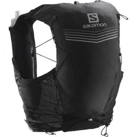 Salomon Adv Skin 12 Set futómellény