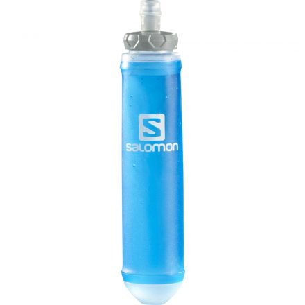 Salomon Hydrapak Soft Flask Speed 500 ml szilikon kulacs 42 mm