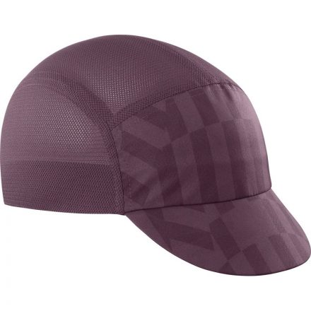 Salomon Air Logo Cap nyári sapka