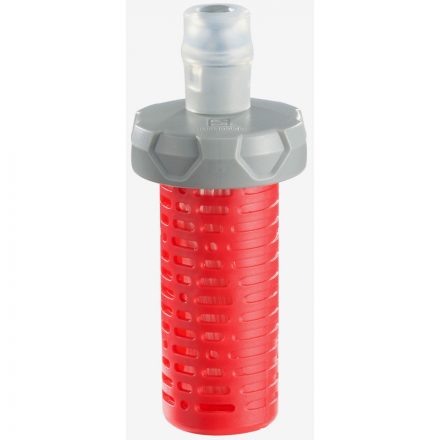 Salomon Soft Flask XA Filter Cap 42 vízszűrős kupak kulacshoz