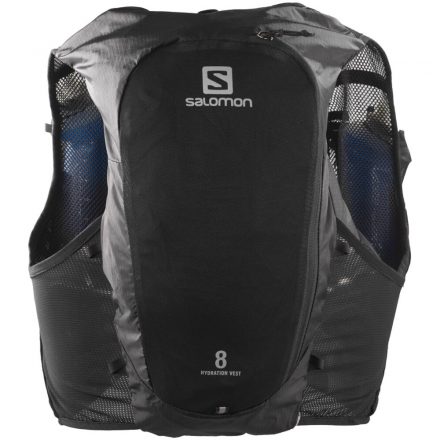 Salomon ADV Hydra Vest 8 set unisex futómellény