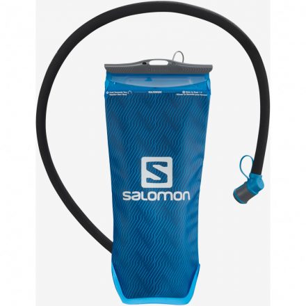 Salomon Soft Reservoir 1,6L szigetelt ivótasak