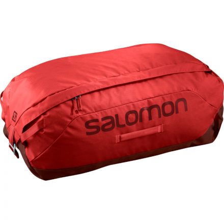 Salomon Outlife Duffel 70 utazótáska