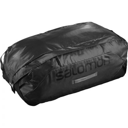 Salomon Outlife Duffel 70 utazótáska