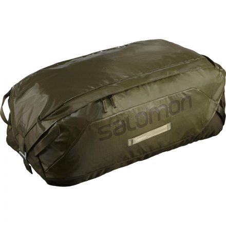 Salomon Outlife Duffel 70 utazótáska