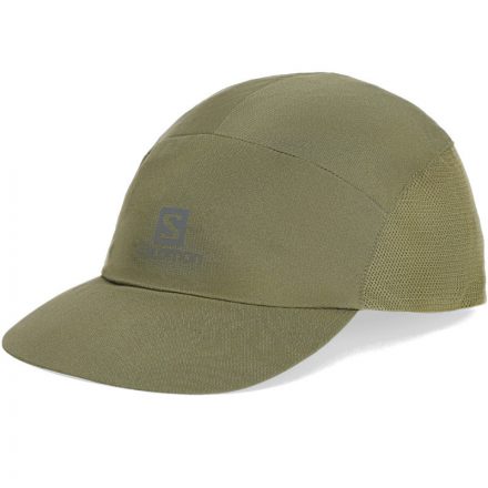 Salomon XA Compact Cap nyári futósapka