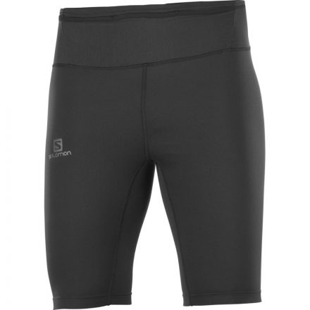 Salomon XA Half Tight M férfi futónadrág