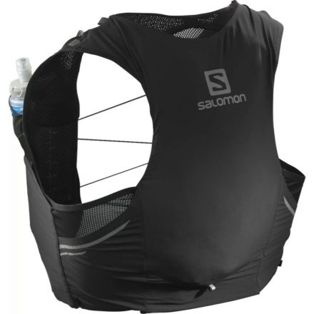 Salomon Sense Pro 5 Set unisex futómellény