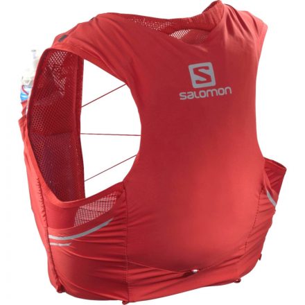 Salomon Sense Pro 5 Set unisex futómellény