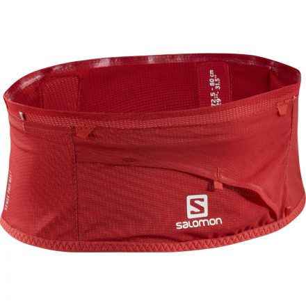 Salomon Sense Pro Belt futóöv