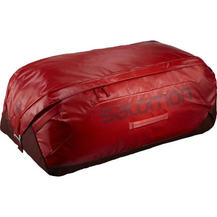 Salomon Outlife Duffel 100 utazótáska