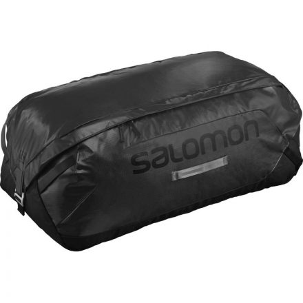 Salomon Outlife Duffel 100 utazótáska