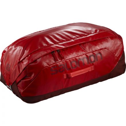 Salomon Outlife Duffel 45 utazótáska