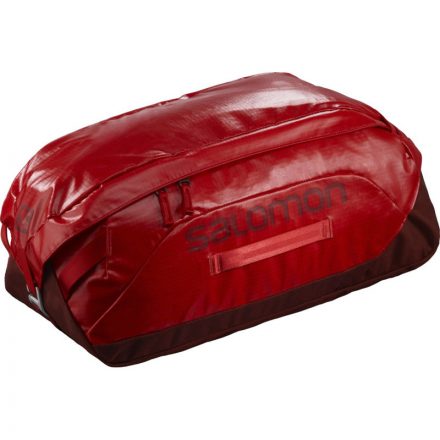 Salomon Outlife Duffel 25 utazótáska