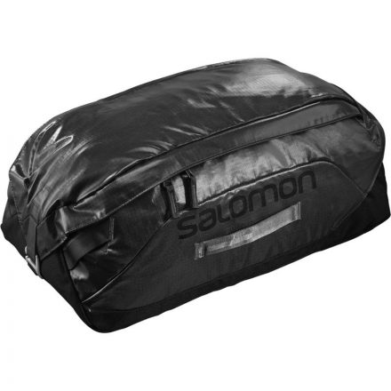 Salomon Outlife Duffel 25 utazótáska