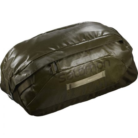 Salomon Outlife Duffel 25 utazótáska