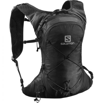 Salomon XT 6 hátizsák