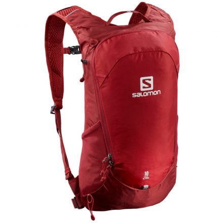 Salomon Trailblazer 10 hátizsák