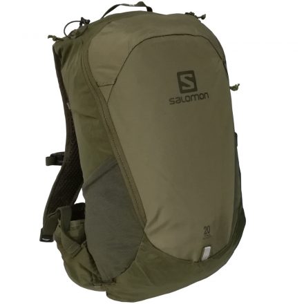 Salomon Trailblazer 20 hátizsák