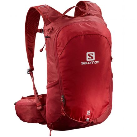 Salomon Trailblazer 20 hátizsák