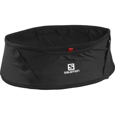 Salomon Pulse Belt futóöv