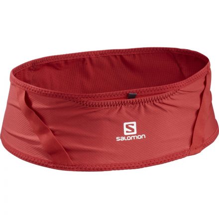 Salomon Pulse Belt futóöv