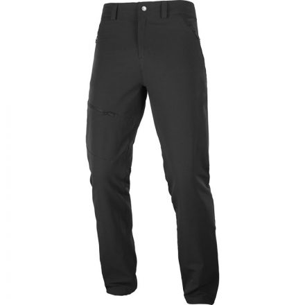 Salomon Outpeak Warm Pant M férfi túranadrág