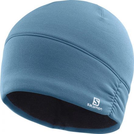 Salomon Elevate Warm Beanie W női sapka