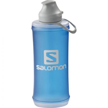 Salomon Outlife Bottle 550 ml kulacs