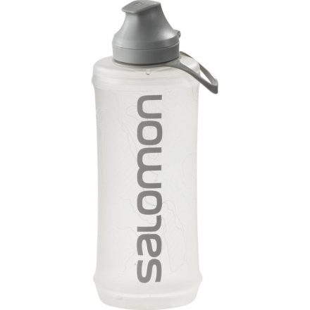 Salomon Outlife Bottle 550 ml kulacs