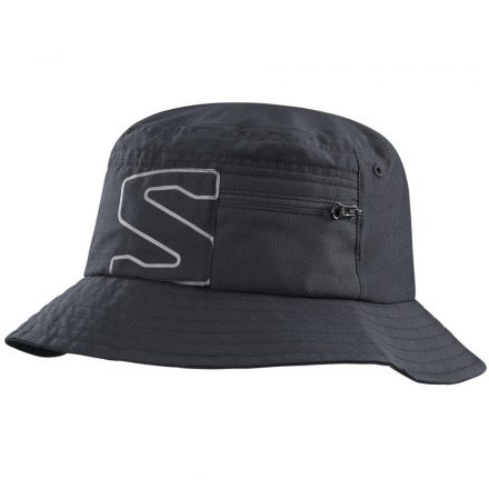 Salomon Classic Bucket Hat kalap