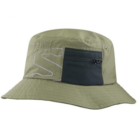 Salomon Classic Bucket Hat kalap