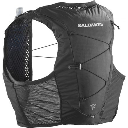 Salomon Active Skin 4 Set unisex futómellény