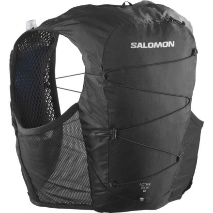 Salomon Active Skin 8 Set unisex futómellény