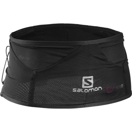 Salomon Adv Skin Belt futóöv