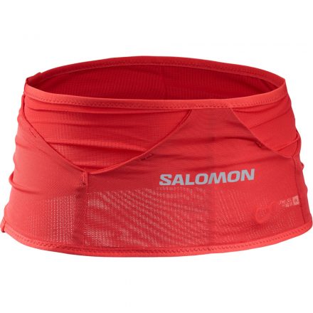 Salomon Adv Skin Belt futóöv