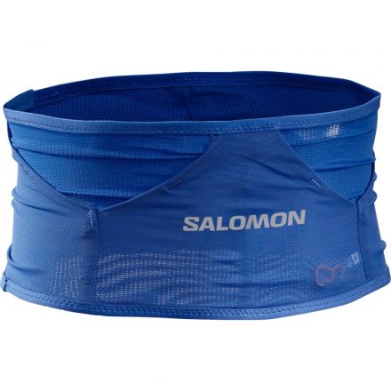 Salomon Adv Skin Belt futóöv