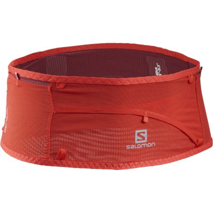 Salomon Sense Pro Belt futóöv